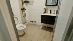 Blk 108C Eastlawn @ Canberra (Sembawang), HDB 5 Rooms #456789481